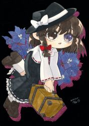 usami renko from retrospective 53 minutes