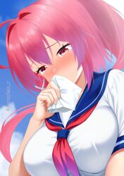 kantai collection fan art