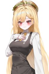 jingburger from waktaverse