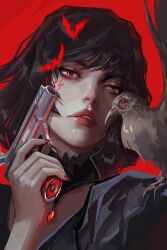 Booru post from safebooru.org