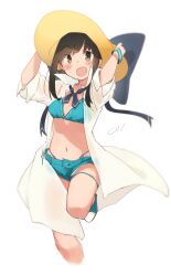 fubuki (kancolle) from kantai collection by ma rukan