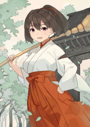 kantai collection fan art