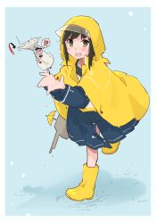 admiral (kancolle) from kantai collection by ma rukan