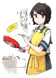 fubuki (kancolle) from kantai collection by ma rukan