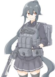yahagi (kancolle) from kantai collection by akara kai