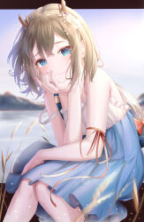 Booru post from safebooru.org