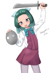 kantai collection fan art