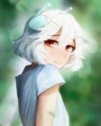ellie minibot from indie virtual youtuber