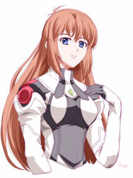 elhaym van houten from xenogears by xiacheng tatsuya