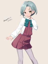 kantai collection fan art