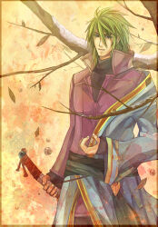 fire emblem fan art