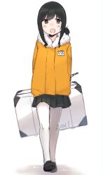 fubuki (kancolle) from kantai collection by ma rukan