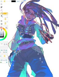 Booru post from safebooru.org