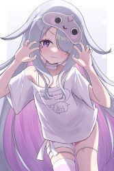koseki bijou from hololive
