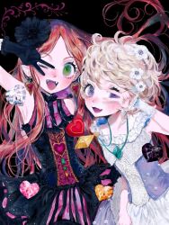 chocolat meilleure from sugar sugar rune
