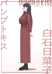 original fan art