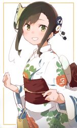 fubuki (kancolle) from kantai collection by ma rukan
