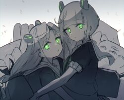 kantai collection fan art