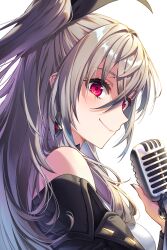 hololive fan art