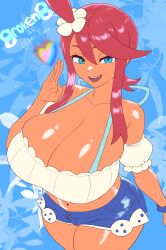 skyla (pokemon) from pokemon