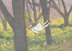 original fan art