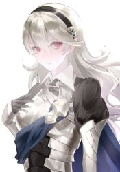 fire emblem fan art