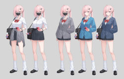 Booru post from safebooru.org