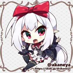 Booru post from safebooru.org