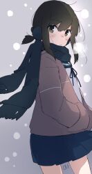 fubuki (kancolle) from kantai collection by ma rukan