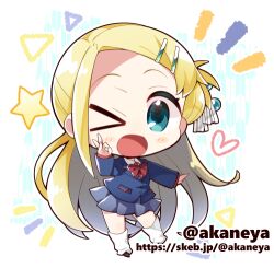 sotoka rakita from hitoribocchi no marumaru seikatsu by akaneya