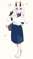 lycoris fubuki from kantai collection by ma rukan