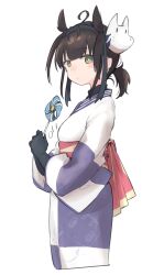 kantai collection fan art