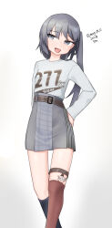 scamp (kancolle) from kantai collection by maru (marg0613)