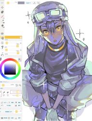 Booru post from safebooru.org