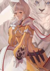 dromarch (xenoblade) from xenoblade chronicles (series)
