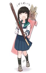 fubuki (kancolle) from kantai collection by ma rukan