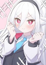 kei (blue archive) from blue archive