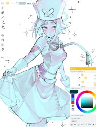 Booru post from safebooru.org