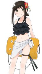 fubuki (kancolle) from kantai collection by ma rukan