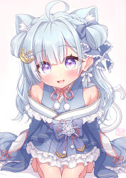 Booru post from safebooru.org