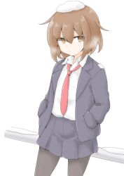 kantai collection fan art