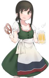 fubuki (kancolle) from kantai collection by ma rukan
