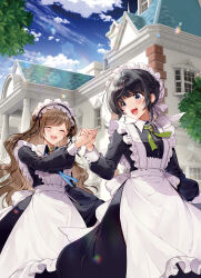 Booru post from safebooru.org