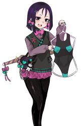 fate/grand order fan art