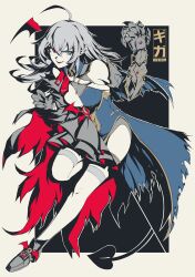 vshojo fan art
