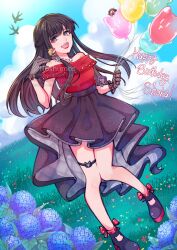kariya koki from subarashiki kono sekai