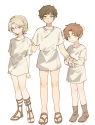 france (hetalia) from axis powers hetalia