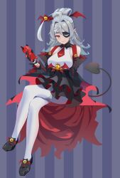 vshojo fan art
