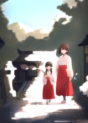 kantai collection fan art