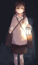 kantai collection fan art